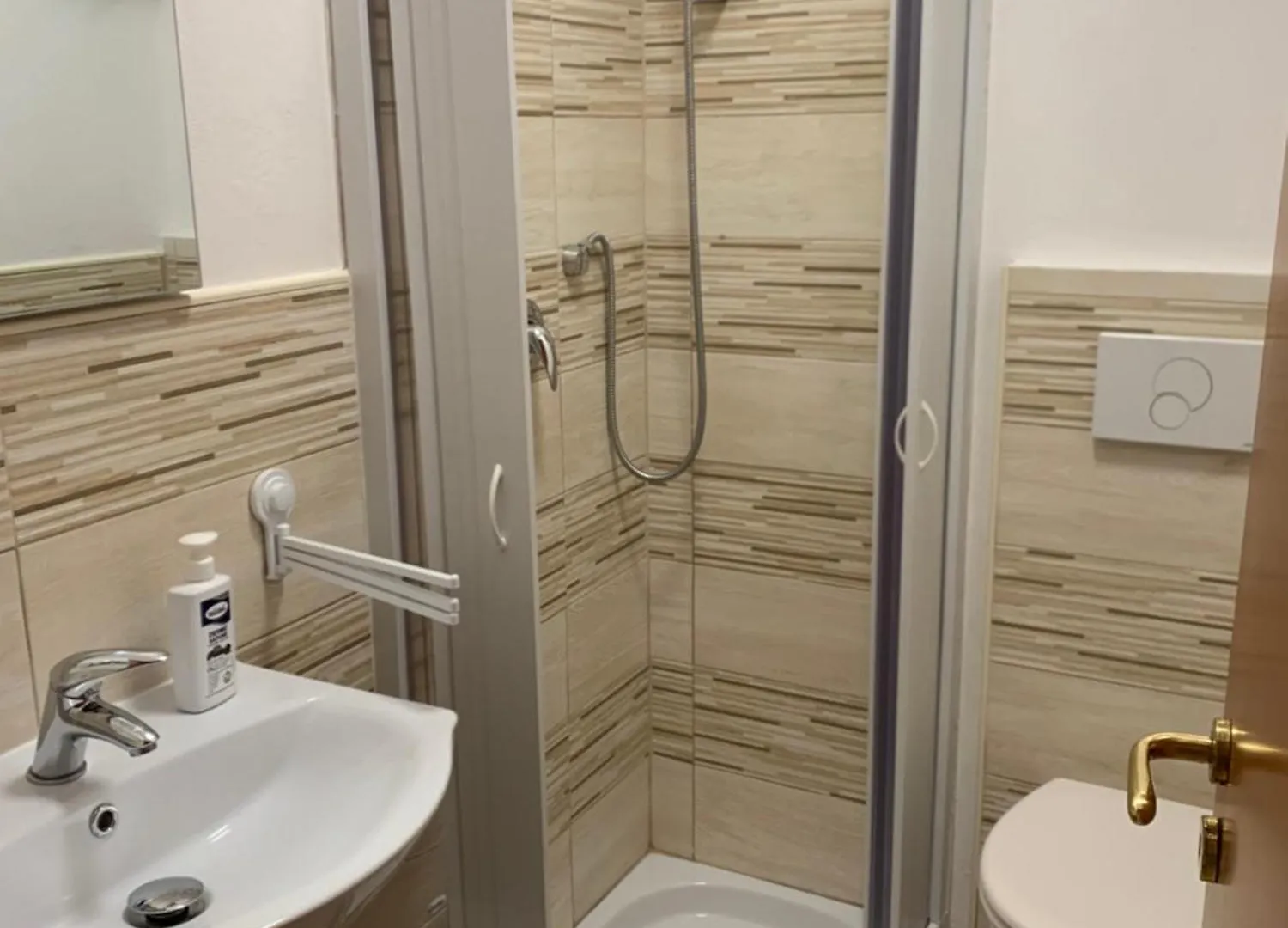 Hotel Aris Alghero