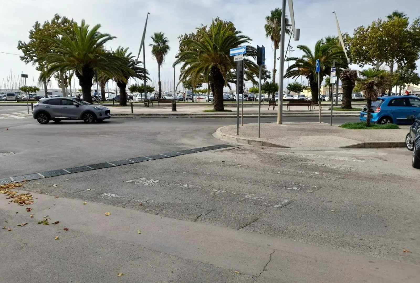 Hotel Aris Alghero 0*,  Italia