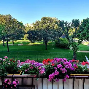  Bed & Breakfast Shabby Chic Italia